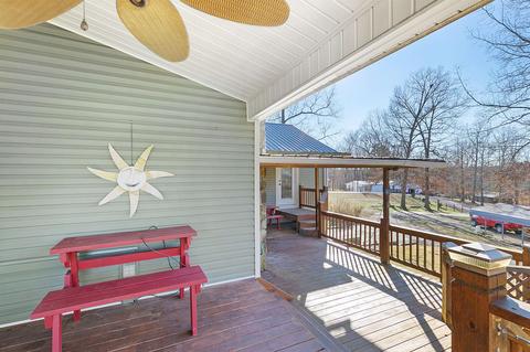 720 Old Rd, Counce, TN 38326 photo 21