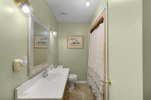 720 Old Rd, Counce, TN 38326 photo 16