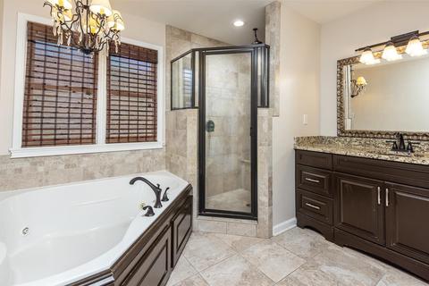 152 Eulas Ridge Cv, Collierville, TN 38017 photo 15