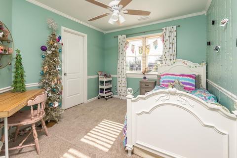 152 Eulas Ridge Cv, Collierville, TN 38017 photo 17