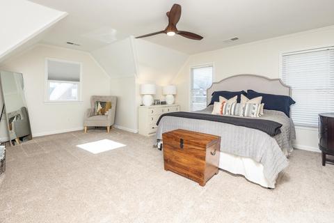 152 Eulas Ridge Cv, Collierville, TN 38017 photo 14