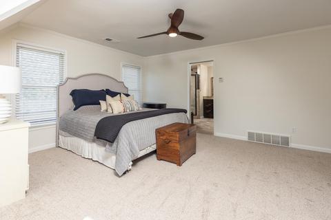 152 Eulas Ridge Cv, Collierville, TN 38017 photo 13