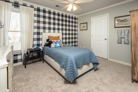 152 Eulas Ridge Cv, Collierville, TN 38017 photo 19