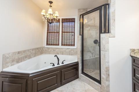 152 Eulas Ridge Cv, Collierville, TN 38017 photo 16