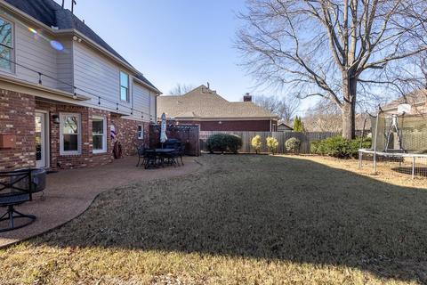 152 Eulas Ridge Cv, Collierville, TN 38017 photo 21