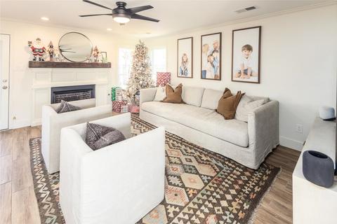 152 Eulas Ridge Cv, Collierville, TN 38017 photo 10