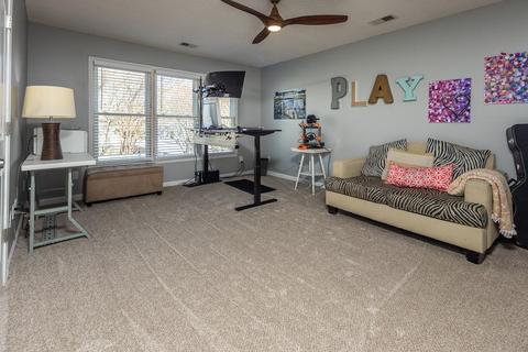 152 Eulas Ridge Cv, Collierville, TN 38017 photo 18