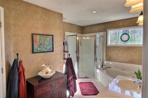 720 Crestover Dr, Collierville, TN 38017 photo 12