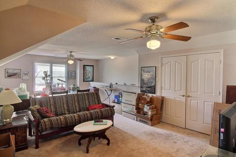 720 Crestover Dr, Collierville, TN 38017 photo 17