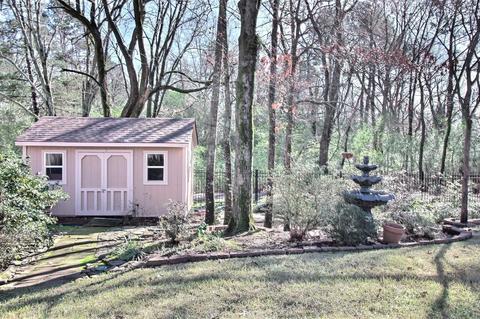 720 Crestover Dr, Collierville, TN 38017 photo 20