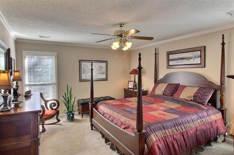 720 Crestover Dr, Collierville, TN 38017 photo 11