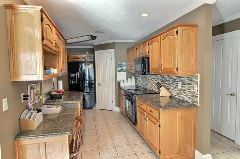 720 Crestover Dr, Collierville, TN 38017 photo 9