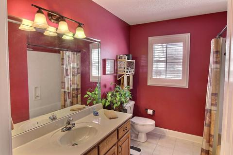 720 Crestover Dr, Collierville, TN 38017 photo 15