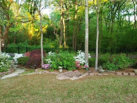 720 Crestover Dr, Collierville, TN 38017 photo 22