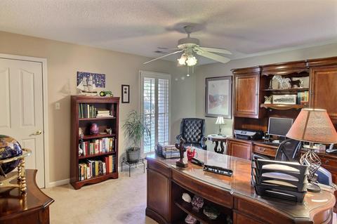 720 Crestover Dr, Collierville, TN 38017 photo 13