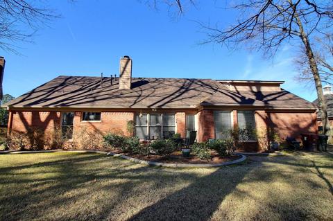 720 Crestover Dr, Collierville, TN 38017 photo 18