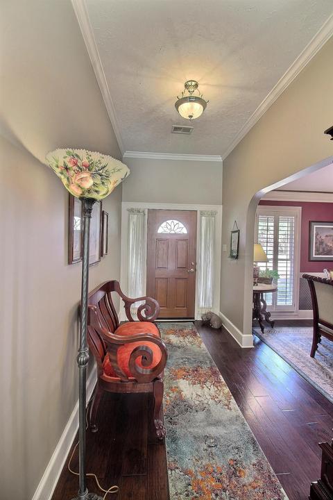 720 Crestover Dr, Collierville, TN 38017 photo 3
