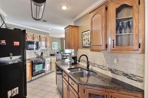720 Crestover Dr, Collierville, TN 38017 photo 8