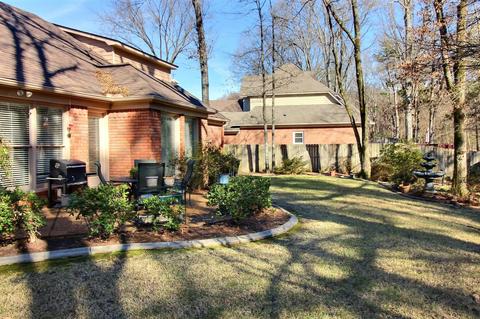720 Crestover Dr, Collierville, TN 38017 photo 19