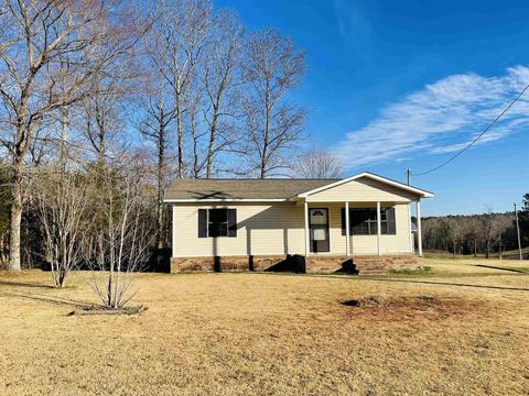 3007 Ramer Selmer Rd, Ramer, TN 38367 photo 18