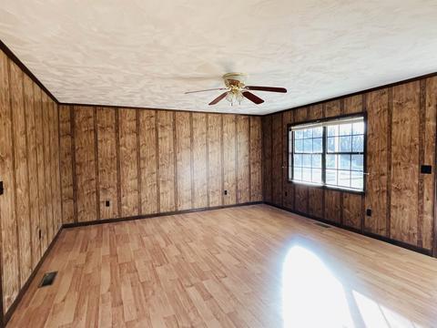 3007 Ramer Selmer Rd, Ramer, TN 38367 photo 2