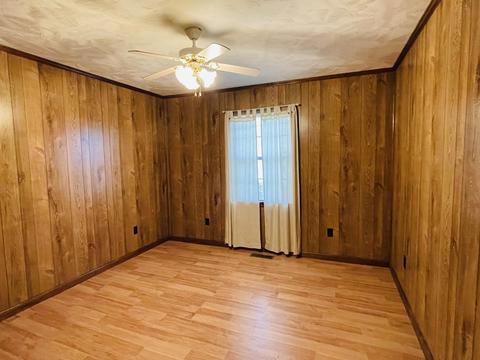 3007 Ramer Selmer Rd, Ramer, TN 38367 photo 8