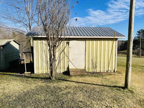 3007 Ramer Selmer Rd, Ramer, TN 38367 photo 19