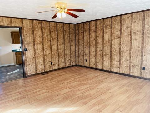 3007 Ramer Selmer Rd, Ramer, TN 38367 photo 3