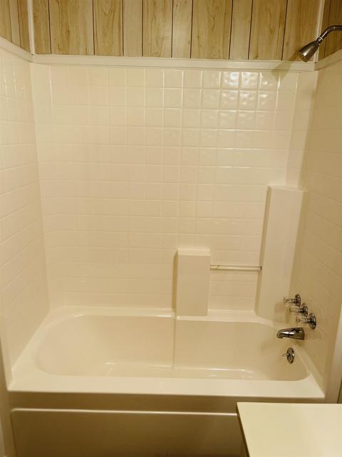 3007 Ramer Selmer Rd, Ramer, TN 38367 photo 10