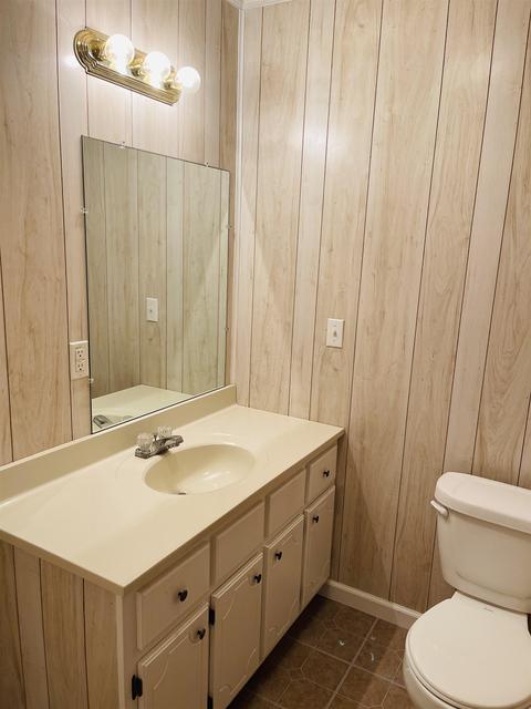 3007 Ramer Selmer Rd, Ramer, TN 38367 photo 9