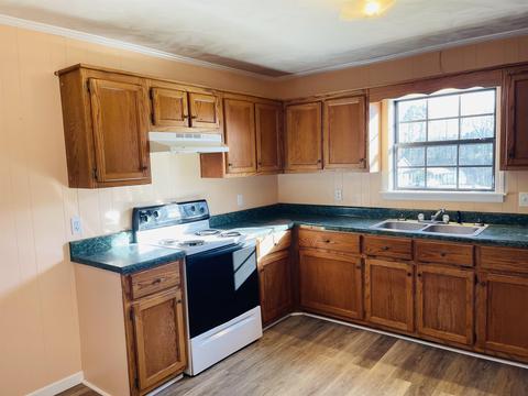 3007 Ramer Selmer Rd, Ramer, TN 38367 photo 6