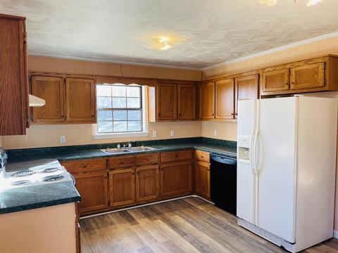 3007 Ramer Selmer Rd, Ramer, TN 38367 photo 5