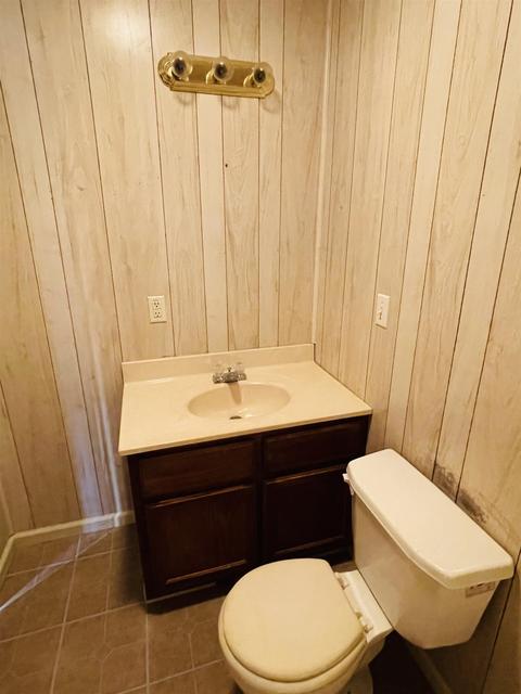 3007 Ramer Selmer Rd, Ramer, TN 38367 photo 12