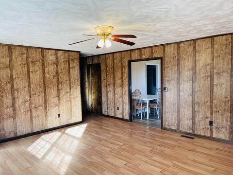 3007 Ramer Selmer Rd, Ramer, TN 38367 photo 4