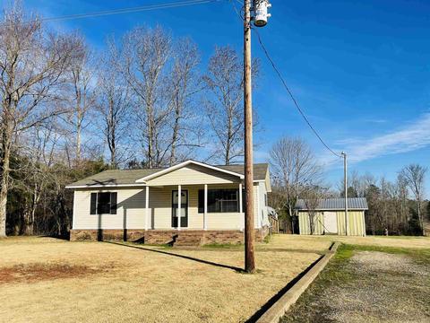 3007 Ramer Selmer Rd, Ramer, TN 38367 photo 16