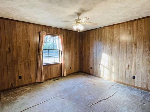 3007 Ramer Selmer Rd, Ramer, TN 38367 photo 11