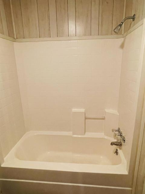 3007 Ramer Selmer Rd, Ramer, TN 38367 photo 13