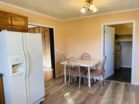 3007 Ramer Selmer Rd, Ramer, TN 38367 photo 7