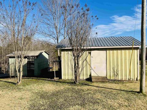3007 Ramer Selmer Rd, Ramer, TN 38367 photo 17