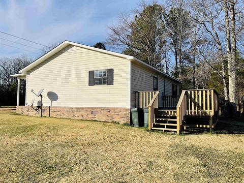 3007 Ramer Selmer Rd, Ramer, TN 38367 photo 15