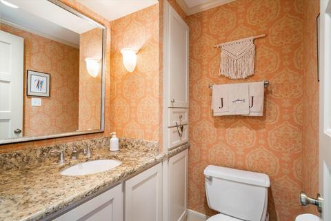 167 Devon Way, Memphis, TN 38111 photo 9