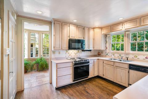 167 Devon Way, Memphis, TN 38111 photo 7