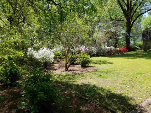 167 Devon Way, Memphis, TN 38111 photo 23