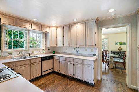 167 Devon Way, Memphis, TN 38111 photo 6