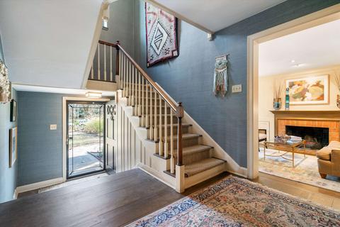 167 Devon Way, Memphis, TN 38111 photo 2
