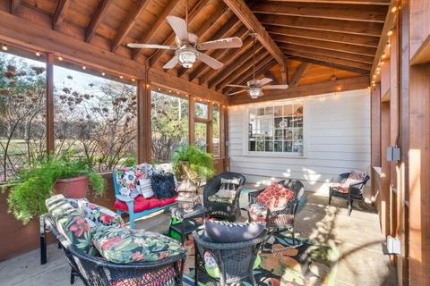 167 Devon Way, Memphis, TN 38111 photo 17