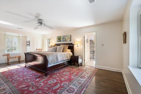 167 Devon Way, Memphis, TN 38111 photo 12