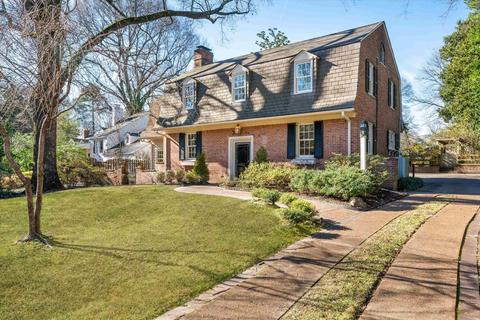 167 Devon Way, Memphis, TN 38111 photo 1
