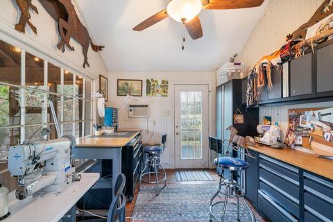 167 Devon Way, Memphis, TN 38111 photo 18