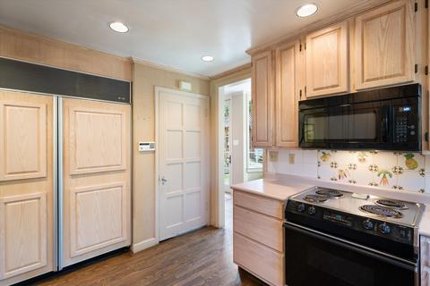 167 Devon Way, Memphis, TN 38111 photo 8